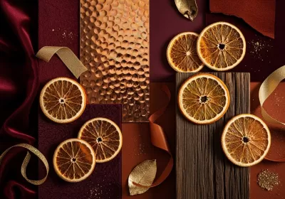 Imagen PNG para descargar